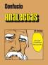 Imagen del producto  9788425433412