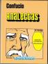 Imagen del producto  9788425433412