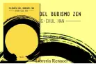 traducir('Foto del artÃ­culo'); 9788425433801