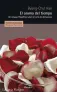 traducir('Foto del artÃculo'); 9788425433924