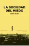 traducir('Foto del artÃ­culo'); 9788425438417