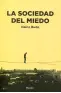traducir('Foto del artÃ­culo'); 9788425438417