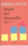 Imagen del producto 9788425438905