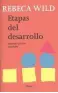 Imagen del producto 9788425438905