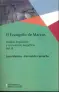 Imagen del producto 9788425439001