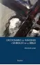 Imagen del producto  9788425439063