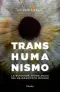 traducir('Foto del artÃ­culo'); 9788425439629