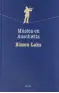 Imagen del producto  9788425440410