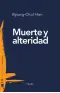Imagen del producto  9788425441011