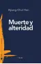 Imagen del producto  9788425441011