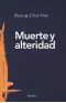 Imagen del producto  9788425441011