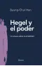 Imagen del producto 9788425441035