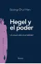Imagen del producto 9788425441035
