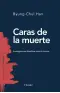 Imagen del producto  9788425441059