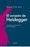 Imagen del producto  9788425441073