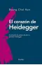 Imagen del producto  9788425441073