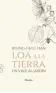 traducir('Foto del artÃ­culo'); 9788425441806