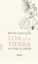 Imagen del producto  9788425441806