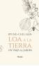 Imagen del producto 9788425441806