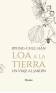 Imagen del producto 9788425441806