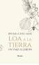 Imagen del producto 9788425441806