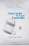 traducir('Foto del artÃ­culo'); 9788425441882