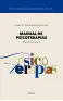 Imagen del producto  9788425443824