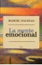 Imagen del producto 9788425445446