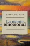 Imagen del producto 9788425445446
