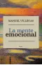 Imagen del producto 9788425445446