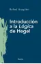 Imagen del producto  9788425445613