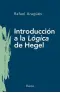 Imagen del producto  9788425445613