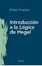 Imagen del producto  9788425445613