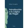 Imagen del producto  9788425445613