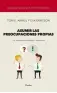 Imagen del producto  9788425445705