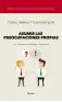 Imagen del producto 9788425445705