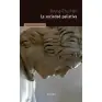 traducir('Foto del artÃ­culo'); 9788425446313