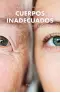 Imagen del producto  9788425446474