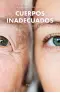 Imagen del producto  9788425446474