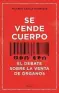Imagen del producto  9788425446504