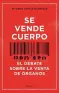 Imagen del producto  9788425446504