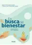 Imagen del producto 9788425447181
