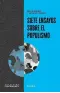 Imagen del producto  9788425447242