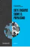 Imagen del producto  9788425447242