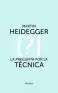 Imagen del producto  9788425447396