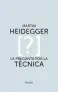 Imagen del producto  9788425447396