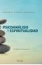 Imagen del producto 9788425447464