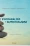 Imagen del producto 9788425447464