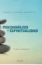 Imagen del producto  9788425447464