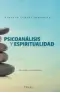 Imagen del producto  9788425447464